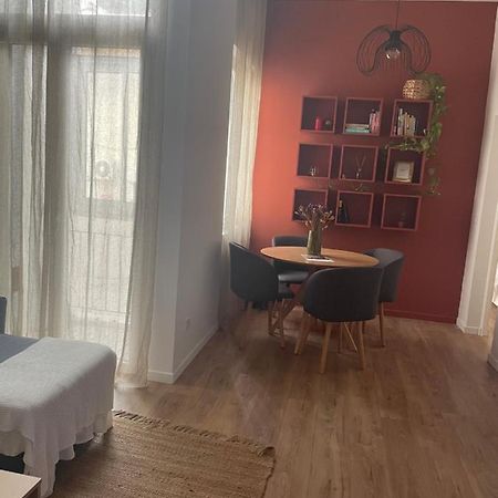 Bel Appartement Au Coeur De Marseille Marselha Exterior foto
