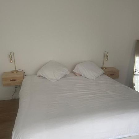 Bel Appartement Au Coeur De Marseille Marselha Exterior foto