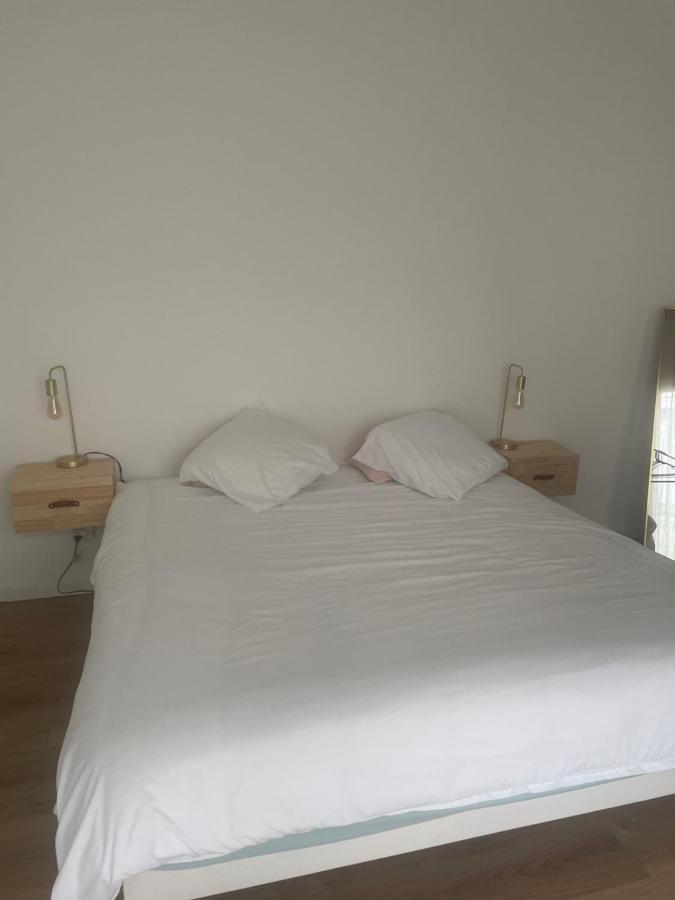 Bel Appartement Au Coeur De Marseille Marselha Exterior foto